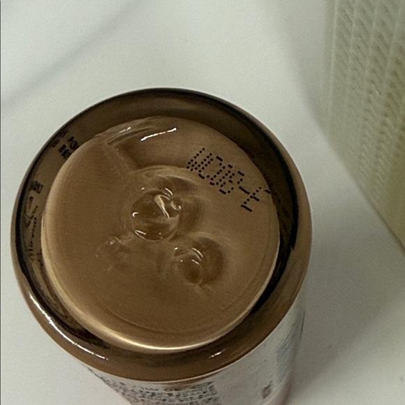 Cellcosmet Switzerland Cellteint Plumping Cellular Tinted Skincare Cream 01 - Picture 4 of 4